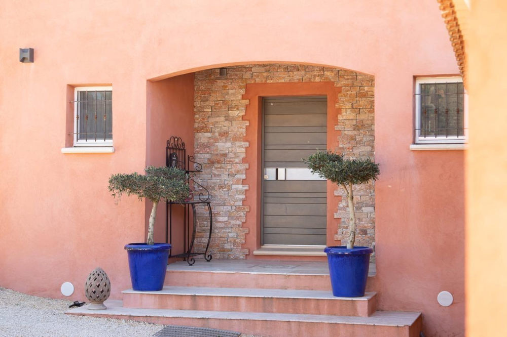 � vendre  Maison L'Isle-sur-la-Sorgue (84800)