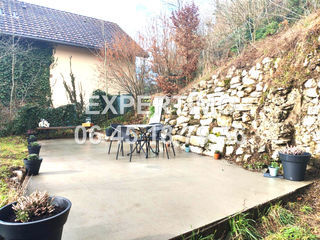  Maison � vendre 6 pi�ces 136 m�