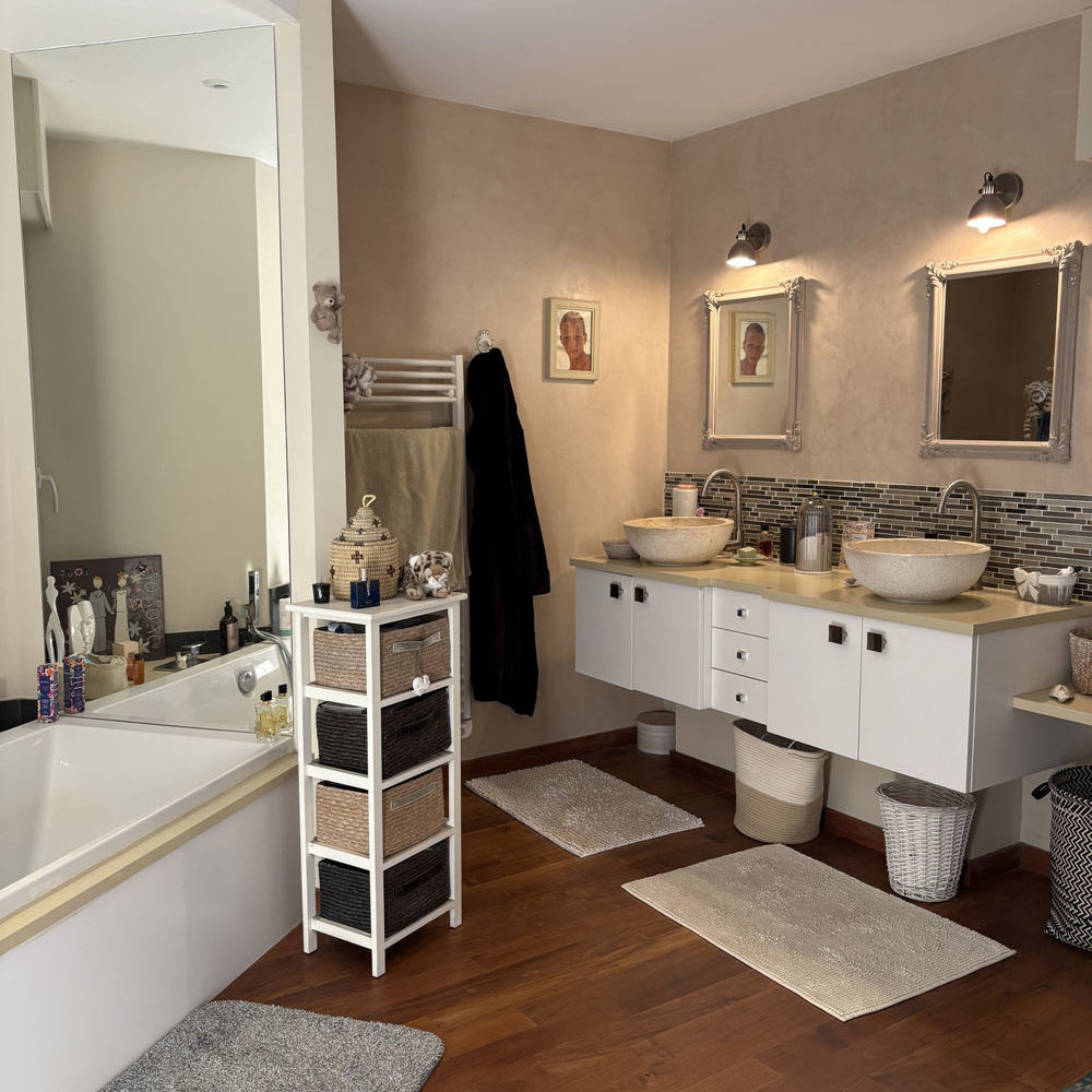 � vendre  Maison Pacy-sur-Eure (27120)