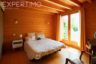  Maison � vendre 7 pi�ces 178 m�