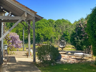  Maison � vendre 8 pi�ces 196 m�