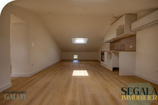  Appartement � louer 2 pi�ces 47 m�