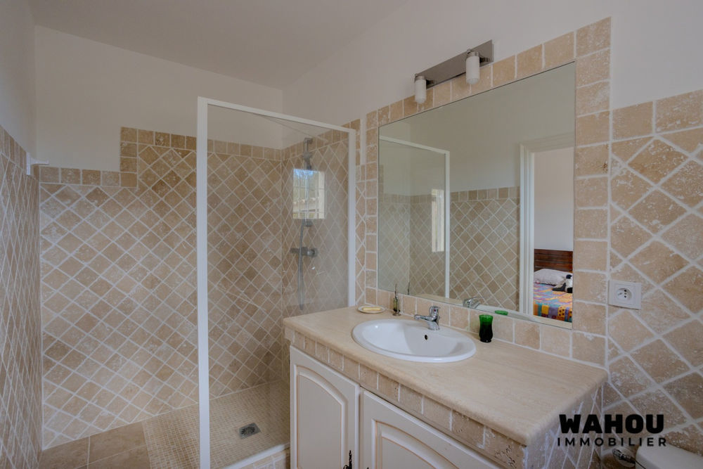 � vendre  Maison Draguignan (83300)