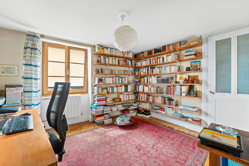 � vendre  Maison Gex (01170)