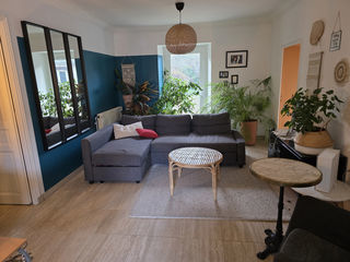  Maison � vendre 10 pi�ces 246 m�