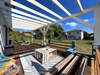  Maison � vendre 7 pi�ces 225 m�