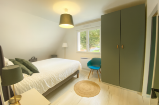  Maison � vendre 5 pi�ces 117 m�