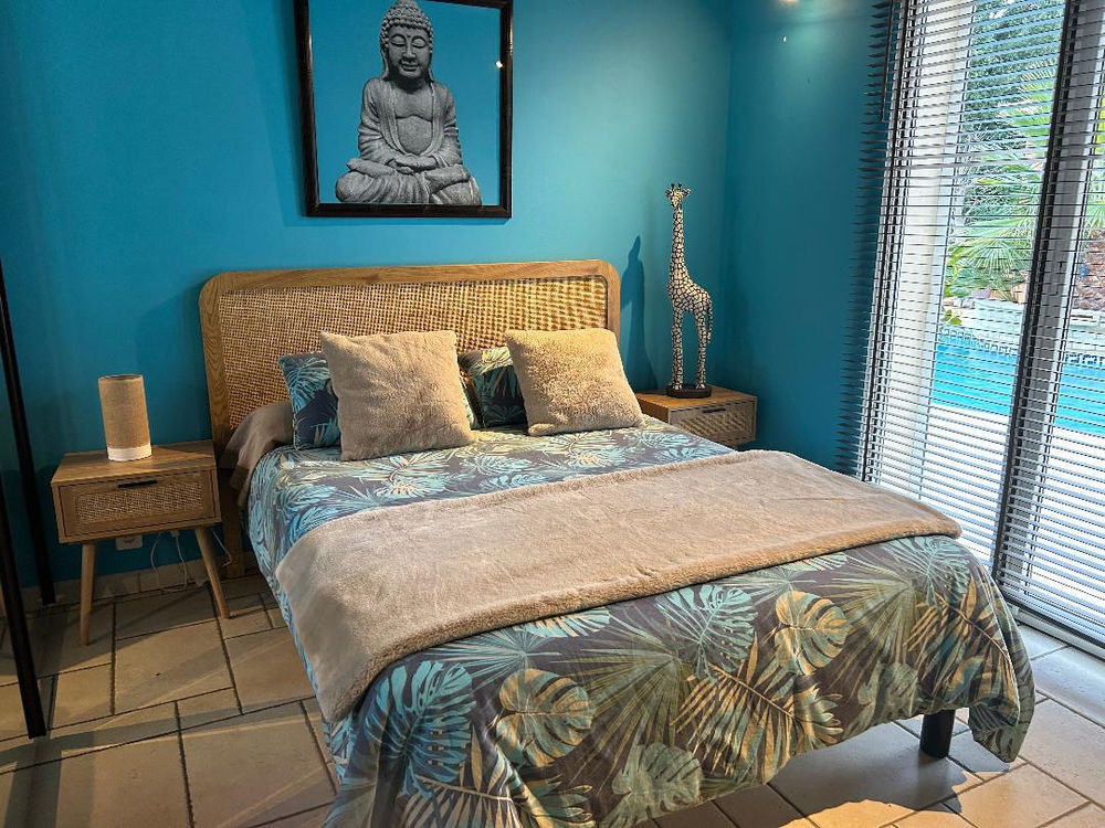 � vendre  Maison Flassans-sur-Issole (83340)