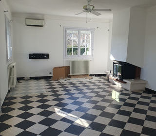  Maison � louer 7 pi�ces 200 m�