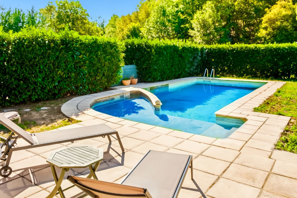 � vendre  Propri�t�/ch�teau Le Broc (06510)