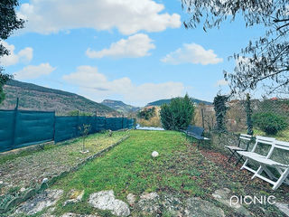  Maison � vendre 4 pi�ces 75 m�