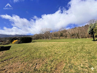  Terrain � vendre 946 m�