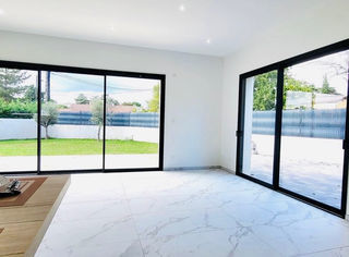  Maison � vendre 4 pi�ces 120 m�