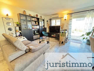  Maison � vendre 7 pi�ces 168 m�