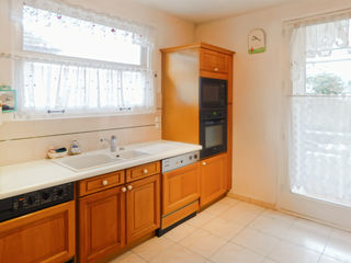  Maison � vendre 6 pi�ces 110 m�