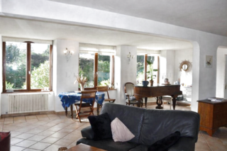  Maison � vendre 9 pi�ces 229 m�