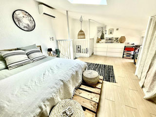  Maison � louer 3 pi�ces 55 m�