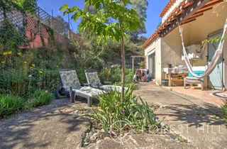  Maison � vendre 6 pi�ces 106 m�