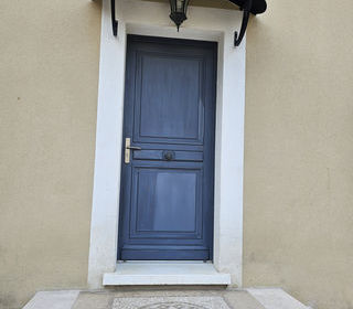  Maison � louer 5 pi�ces 135 m�