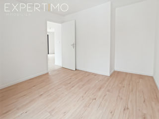  Appartement � vendre 2 pi�ces 