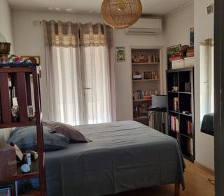  Maison � vendre 6 pi�ces 200 m�