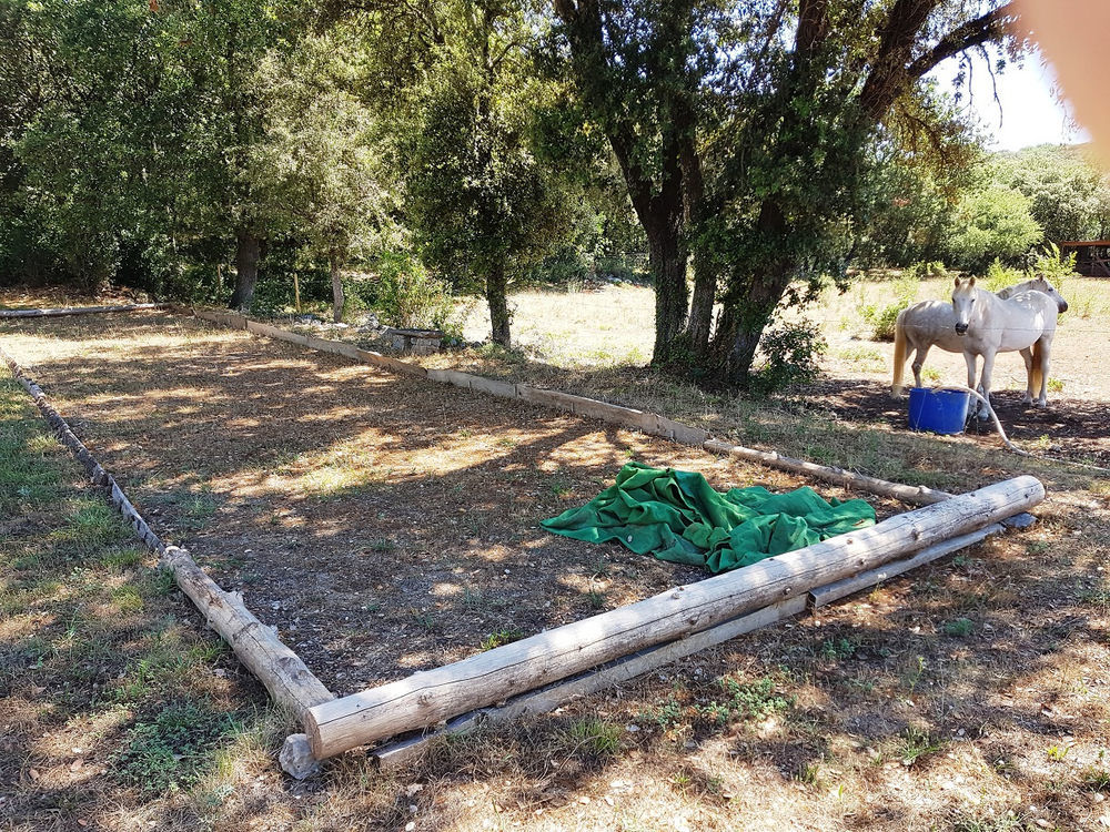 � vendre  Maison Anduze (30140)