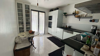  Maison � vendre 7 pi�ces 130 m�