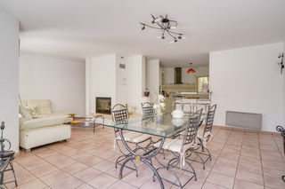  Maison � vendre 7 pi�ces 145 m�