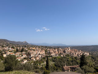  Maison � vendre 5 pi�ces 115 m�