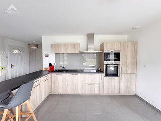  Appartement � vendre 3 pi�ces 68 m�