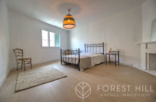  Maison � vendre 5 pi�ces 156 m�