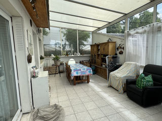  Maison � vendre 9 pi�ces 160 m�