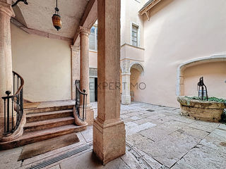  Maison � vendre 8 pi�ces 255 m�