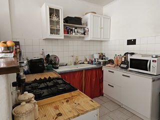  Maison � vendre 6 pi�ces 156 m�