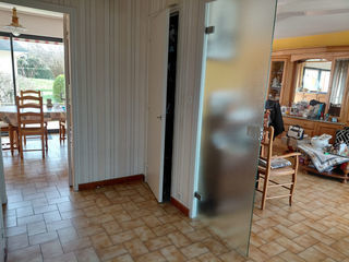  Maison � vendre 6 pi�ces 120 m�