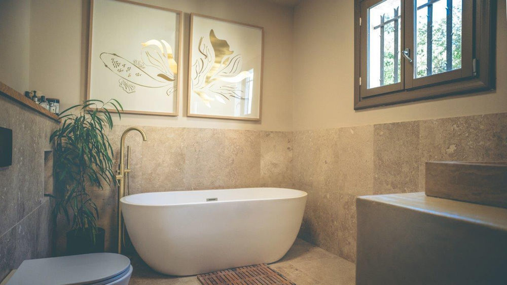 � vendre  Maison Uz�s (30700)