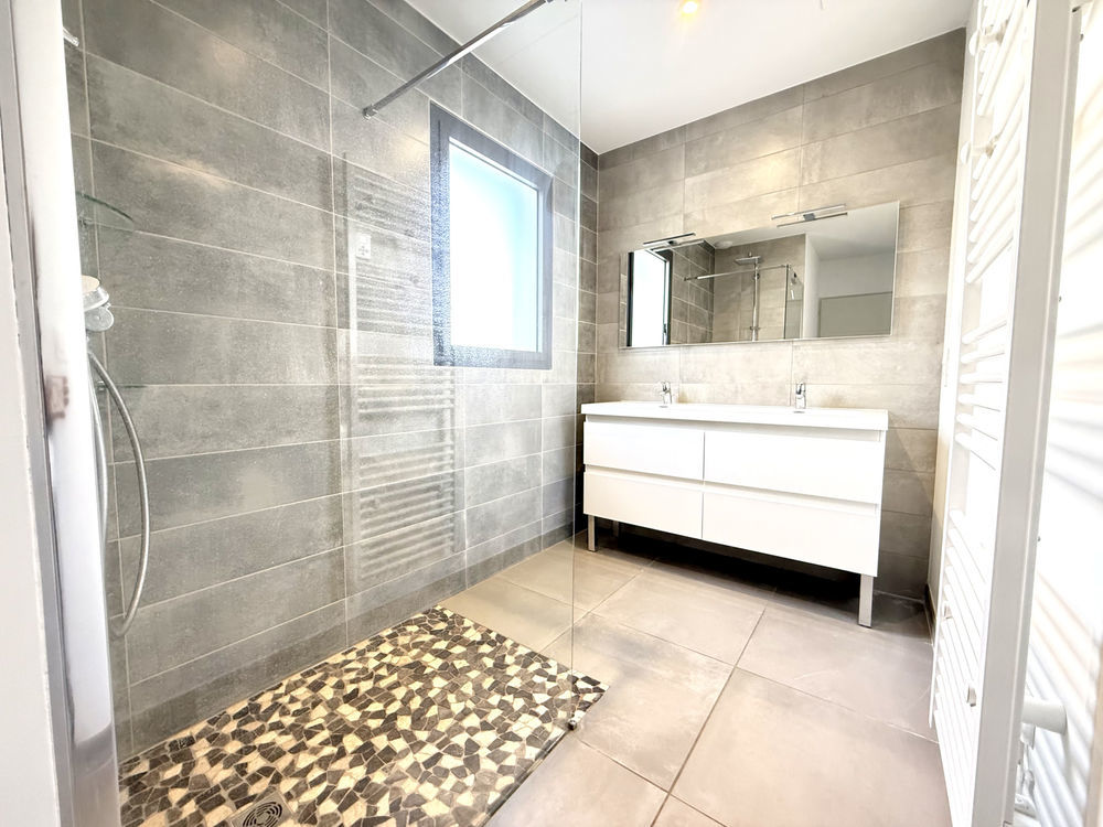 � vendre  Maison Sainte-Colombe-de-la-Commanderie (66300)