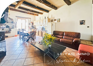  Maison � vendre 4 pi�ces 87 m�