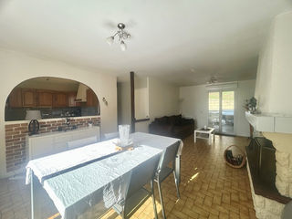  Maison � vendre 5 pi�ces 82 m�