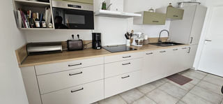  Appartement � vendre 4 pi�ces 84 m�