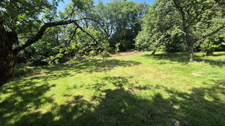  Terrain � vendre 816 m�