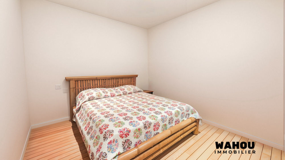 � vendre  Maison Mougins (06250)