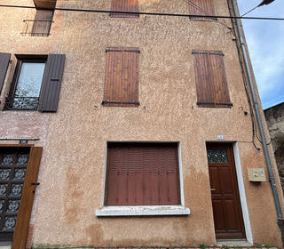  Maison � vendre 4 pi�ces 109 m�