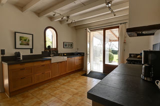  Maison � vendre 6 pi�ces 170 m�