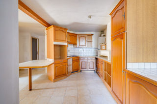  Maison � vendre 6 pi�ces 190 m�