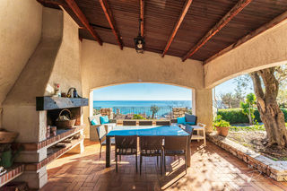  Maison � vendre 10 pi�ces 250 m�