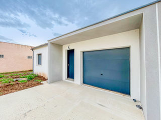  Maison � vendre 4 pi�ces 76 m�