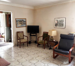  Maison � vendre 7 pi�ces 140 m�