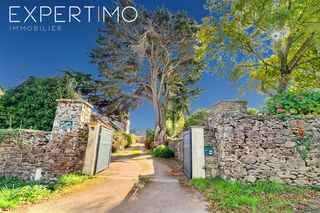  Maison � vendre 7 pi�ces 260 m�