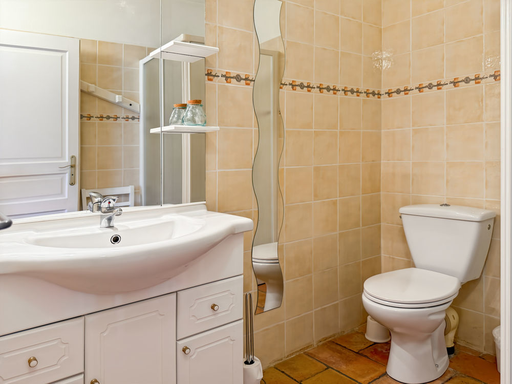 � vendre  Propri�t�/ch�teau Villeneuve-de-Berg (07170)